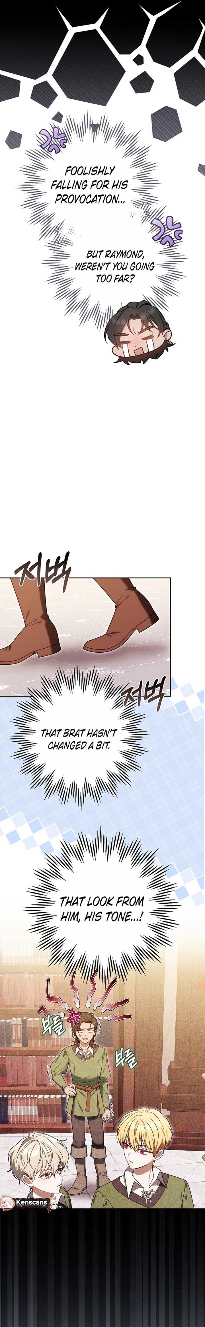 ch 18 25