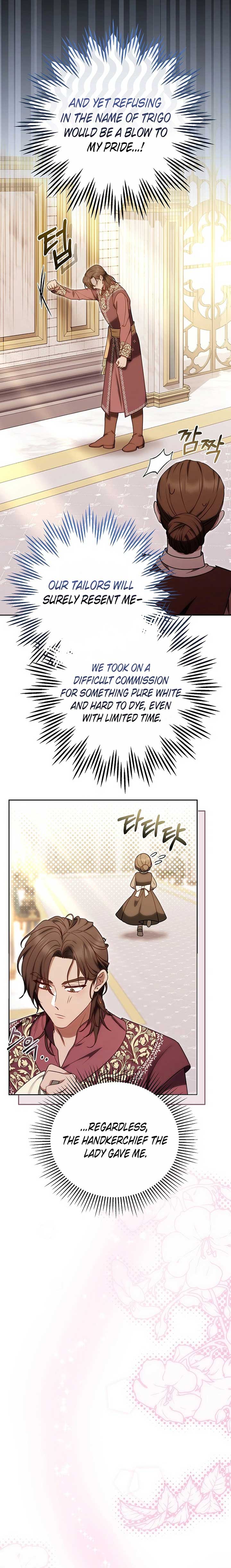 ch 18 26