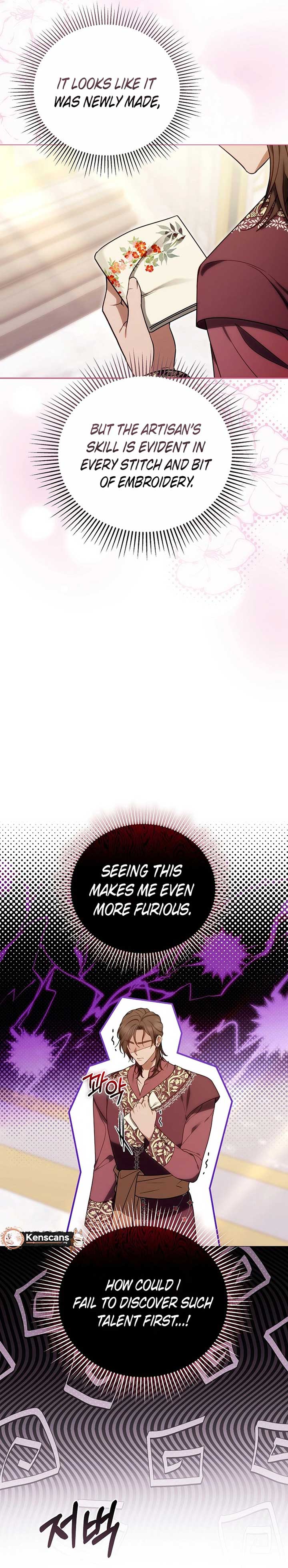 ch 18 27