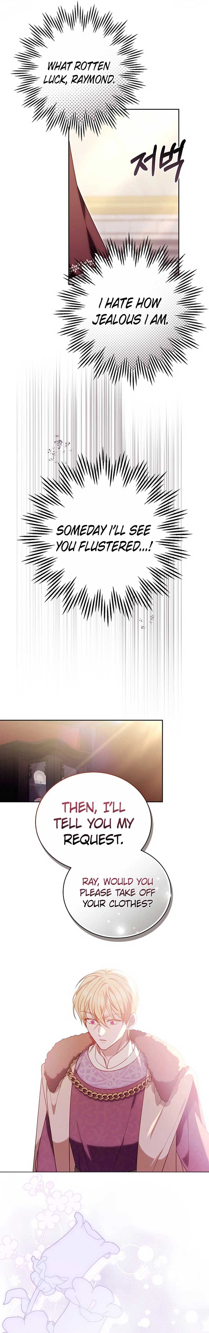 ch 18 28