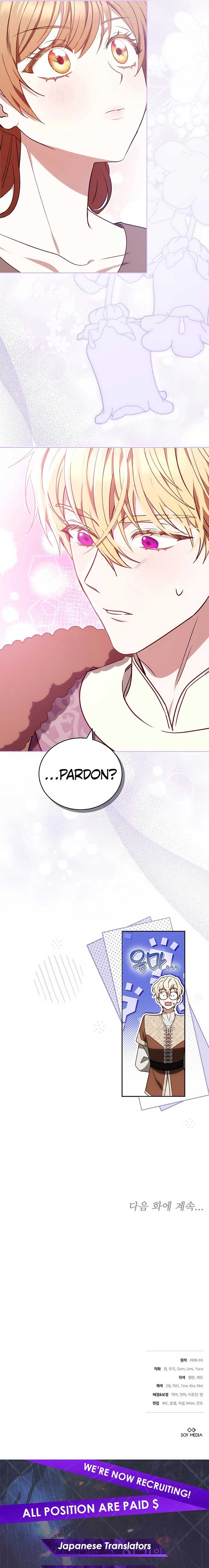 ch 18 29
