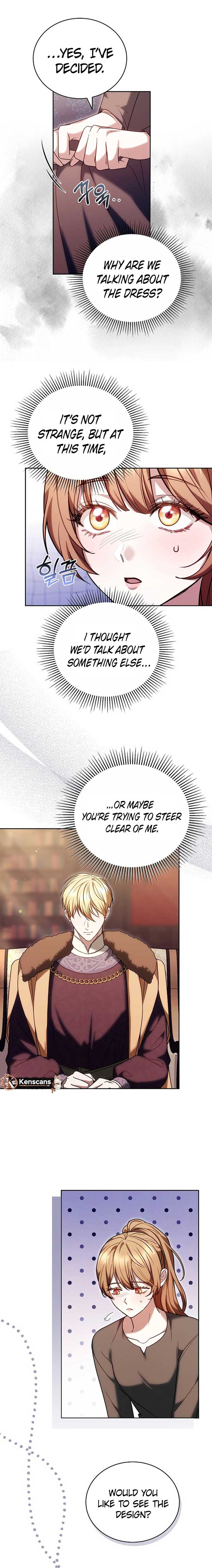 ch 18 3