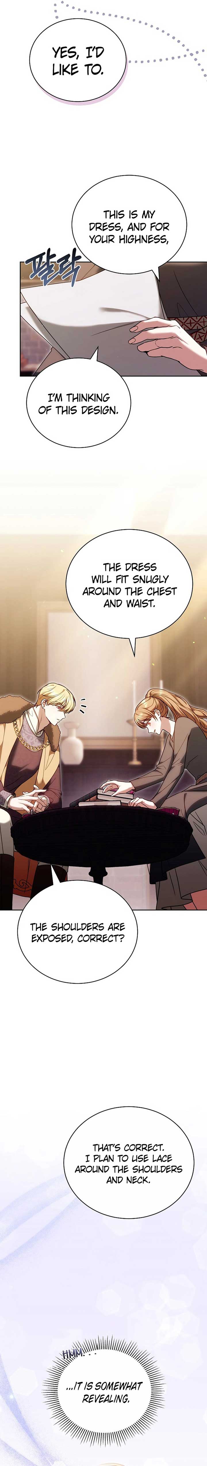 ch 18 4