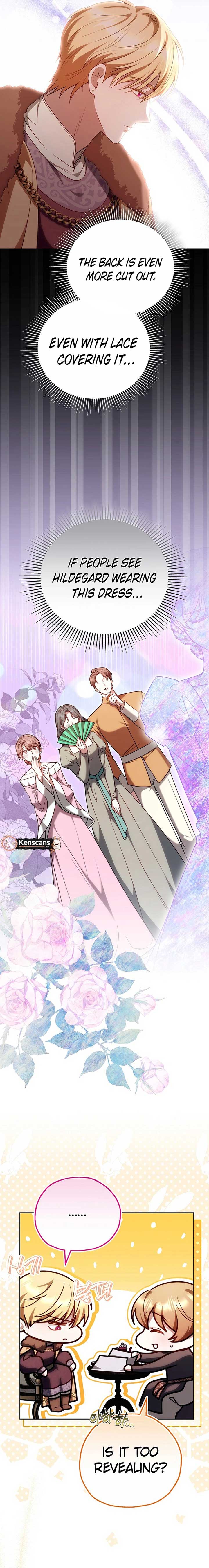 ch 18 5
