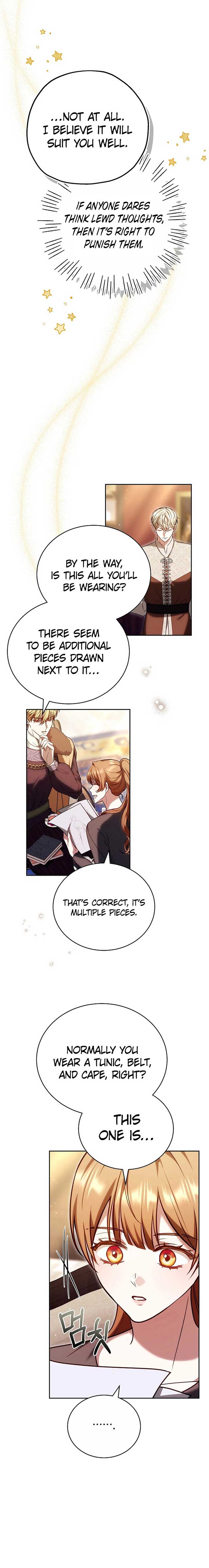 ch 18 6