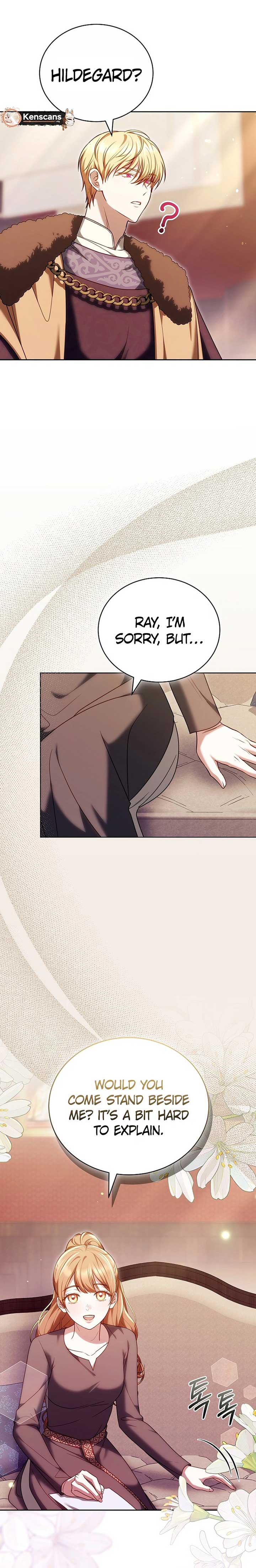 ch 18 7