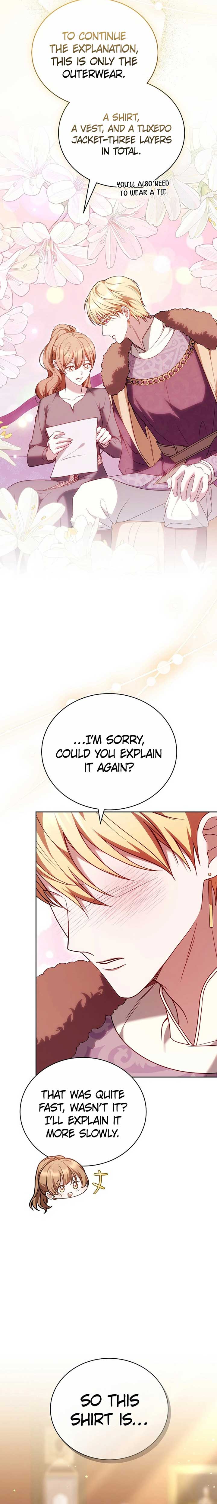 ch 18 9