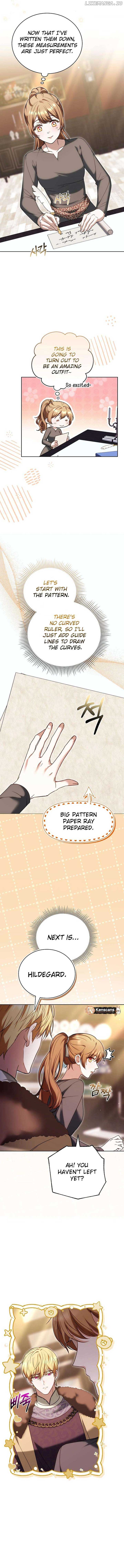 ch 19 11