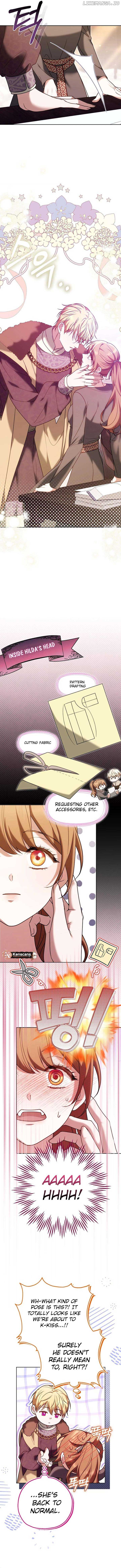 ch 19 12