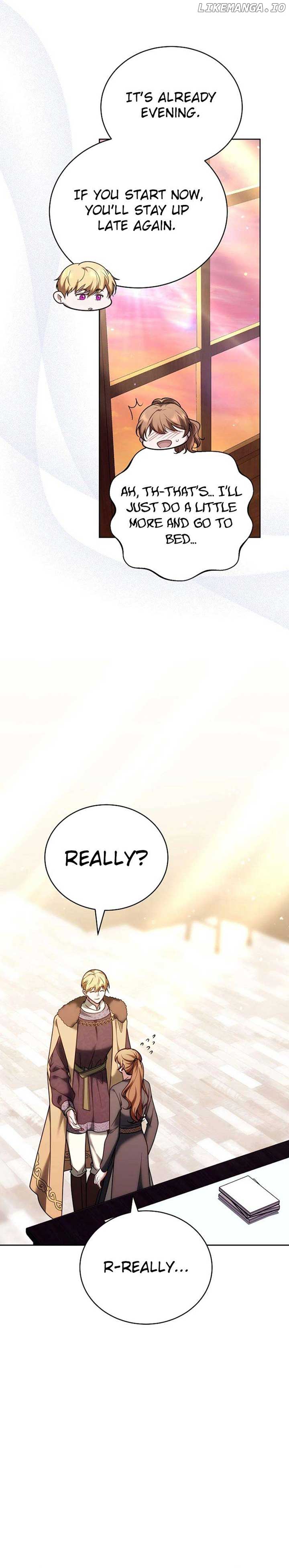 ch 19 13