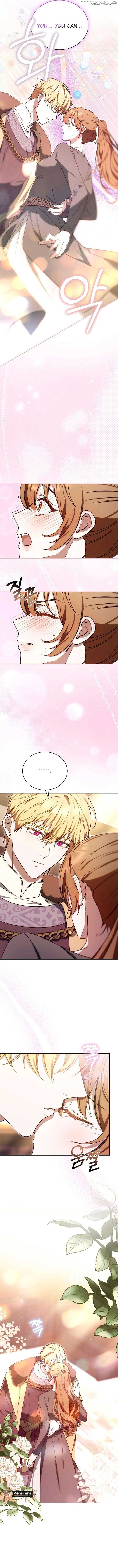 ch 19 15