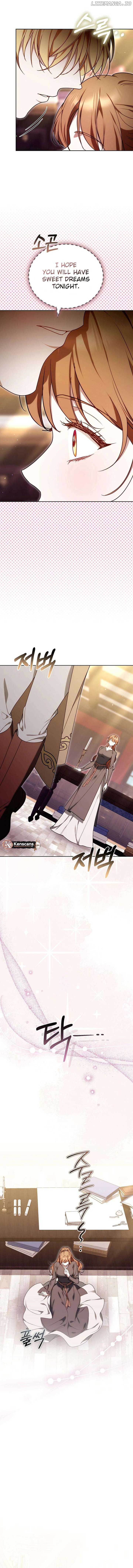 ch 19 16