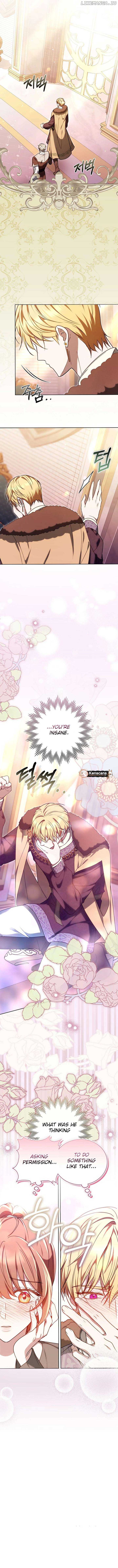 ch 19 17