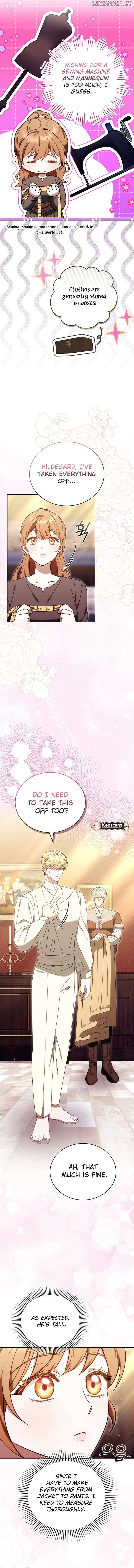 ch 19 4