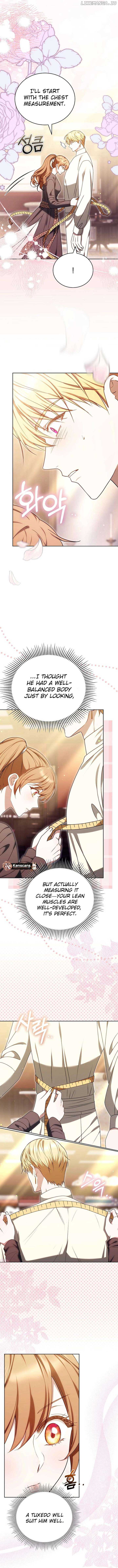 ch 19 5