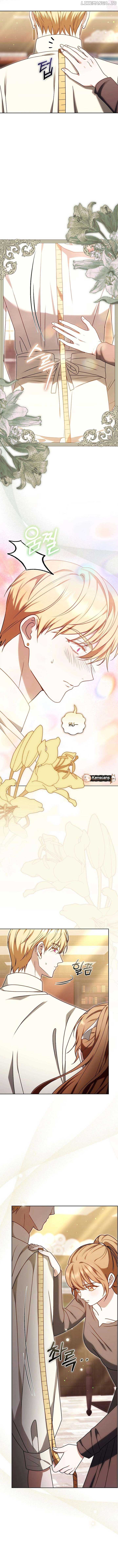 ch 19 6