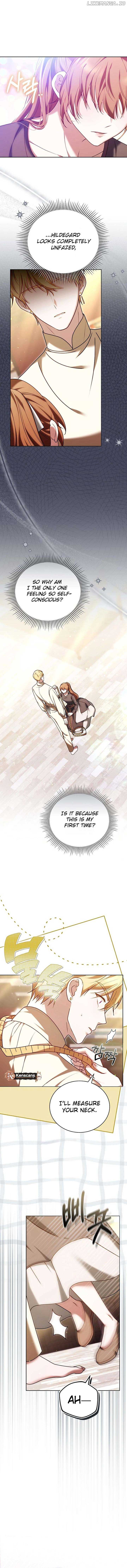 ch 19 7