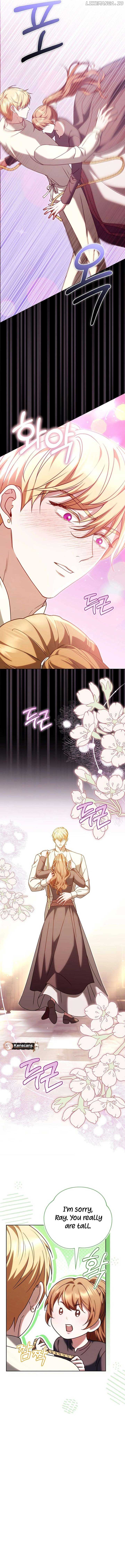 ch 19 8
