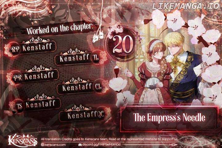 ch 20 1