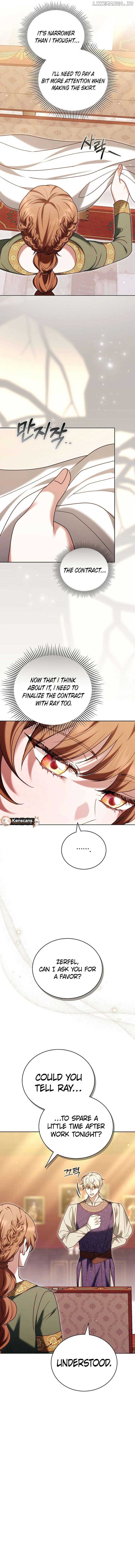ch 20 17