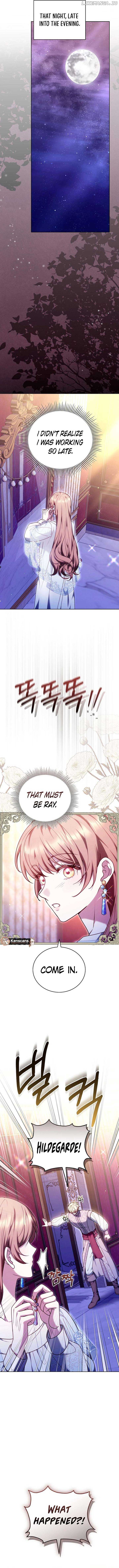 ch 20 18