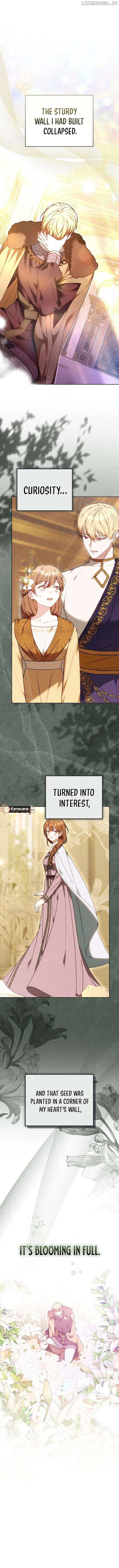 ch 20 2