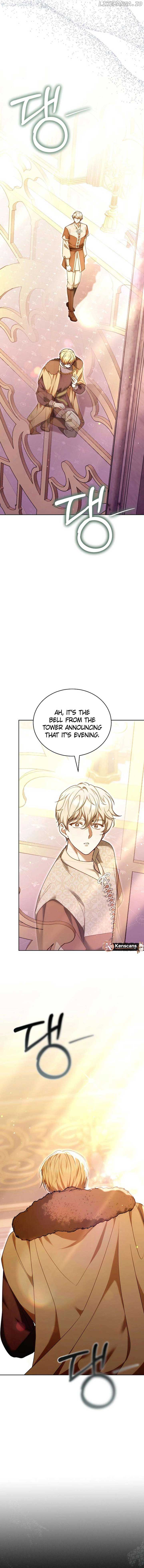 ch 20 4