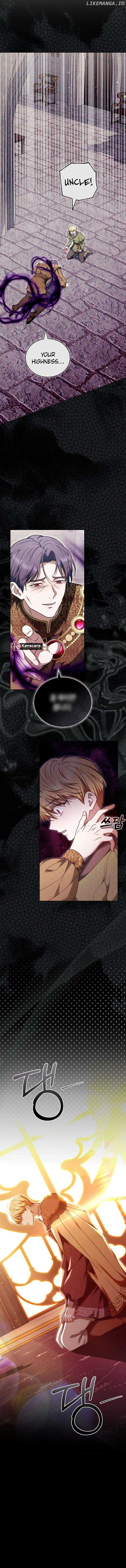 ch 20 5