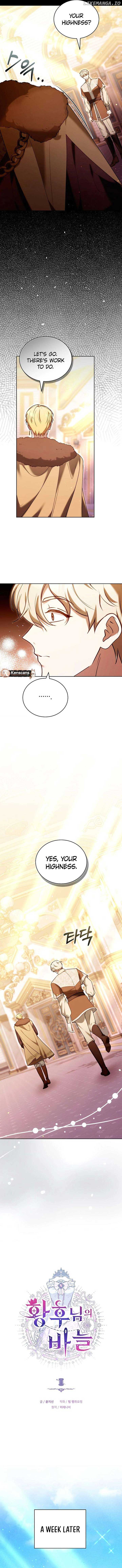 ch 20 6