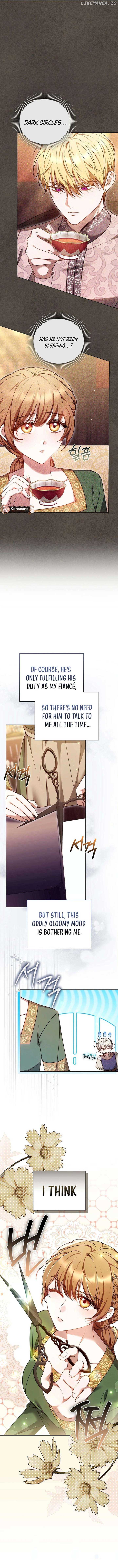 ch 20 8