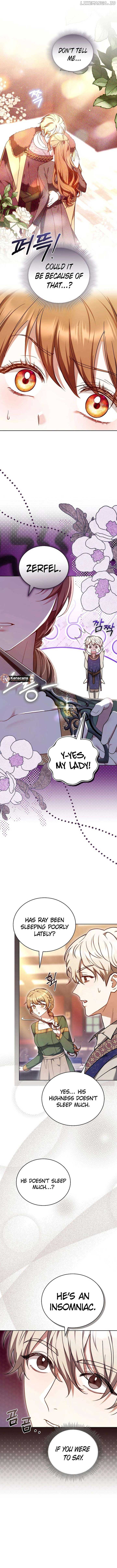 ch 20 9
