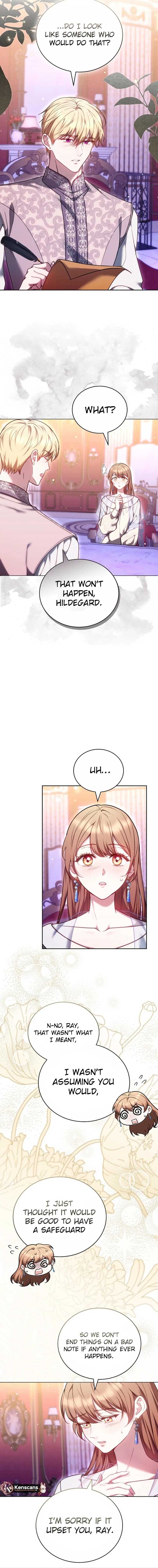 ch 21 10