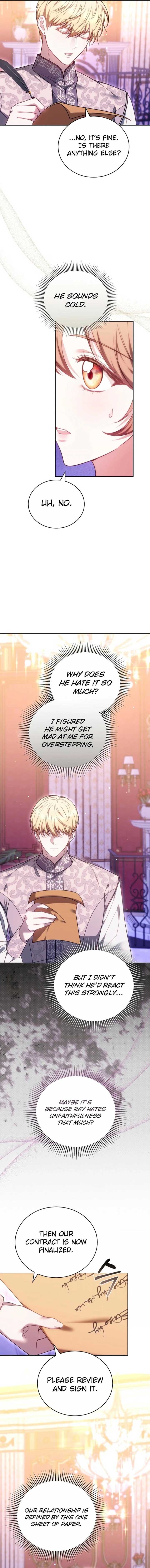 ch 21 11