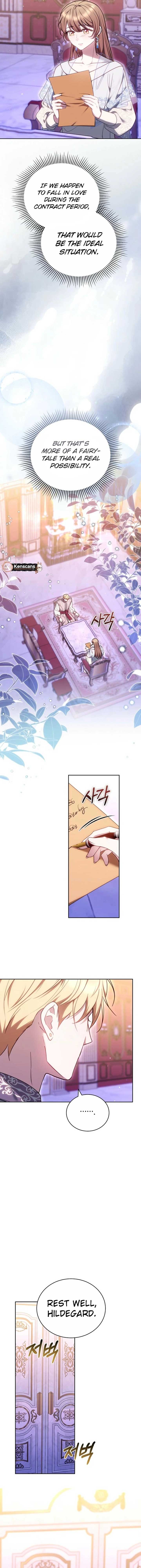 ch 21 12