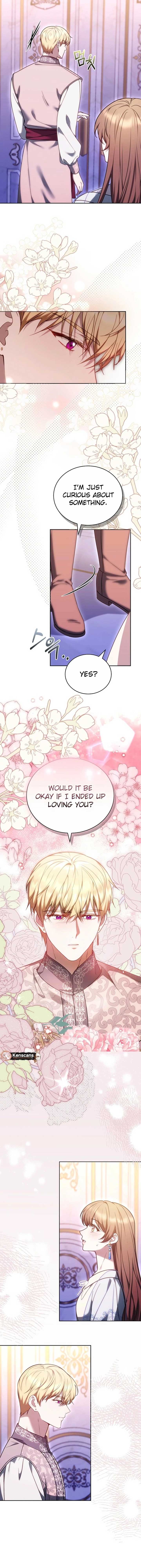 ch 21 13
