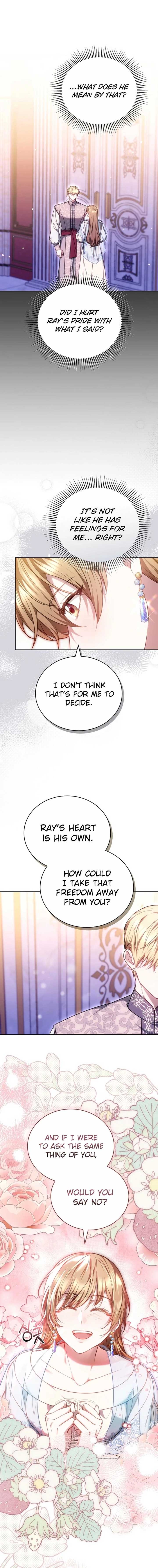 ch 21 14