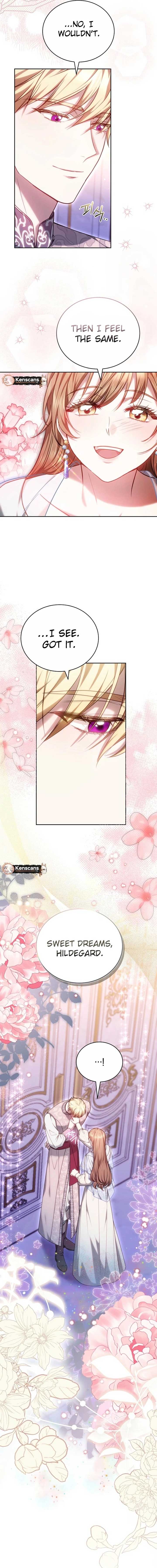 ch 21 15