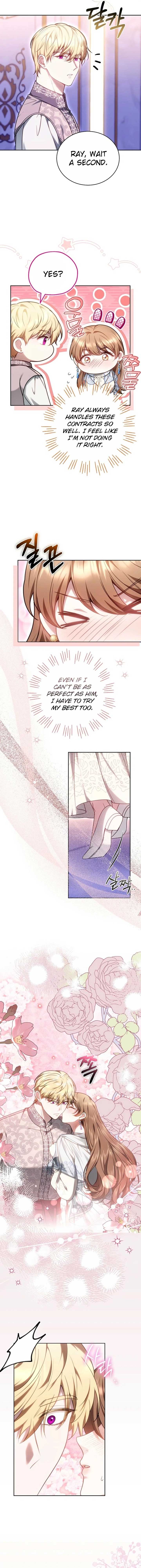 ch 21 16