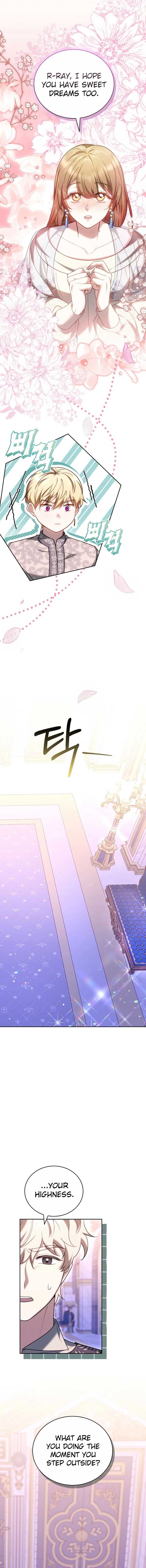 ch 21 17