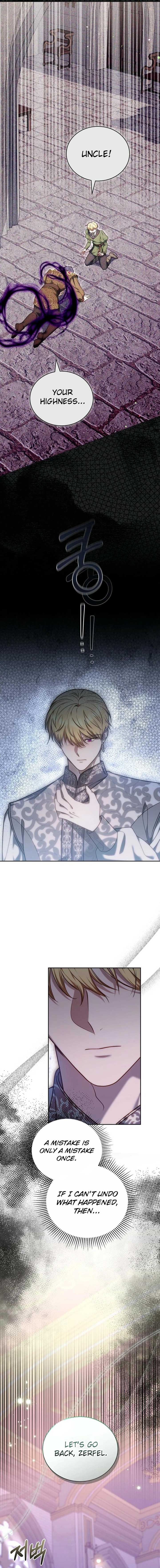 ch 21 19