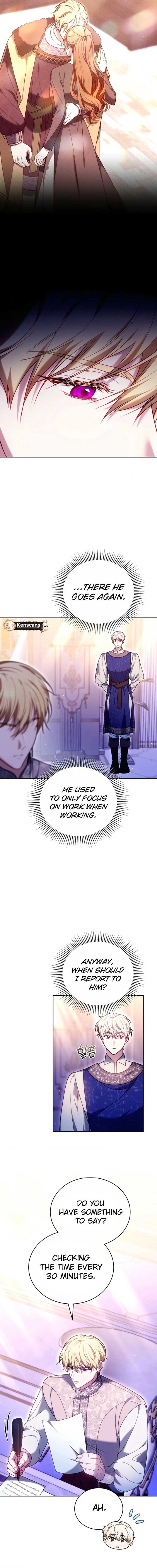 ch 21 2