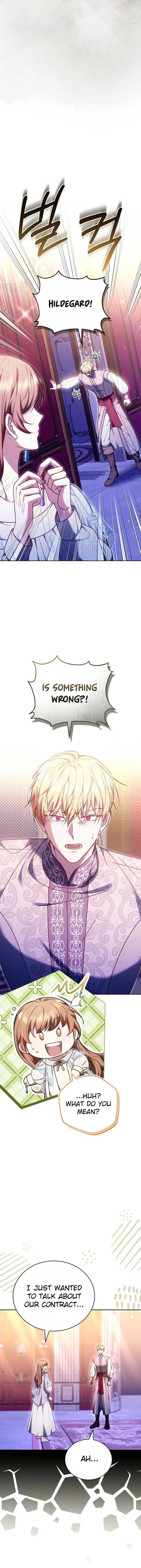 ch 21 4
