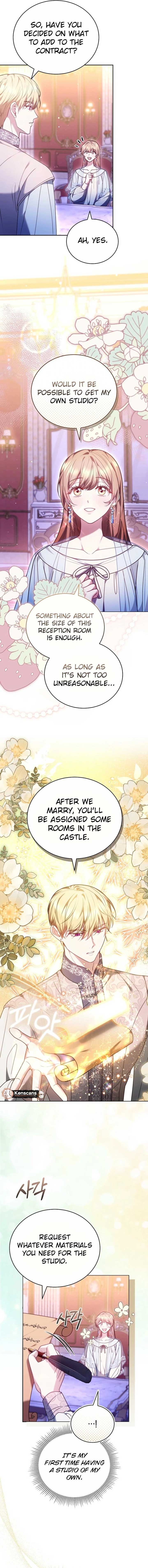 ch 21 6