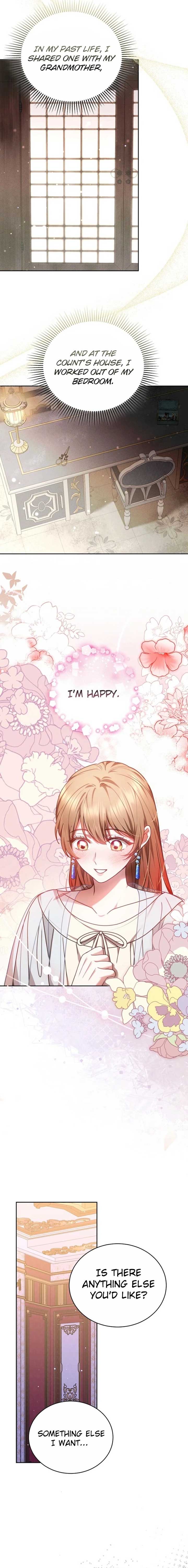 ch 21 7