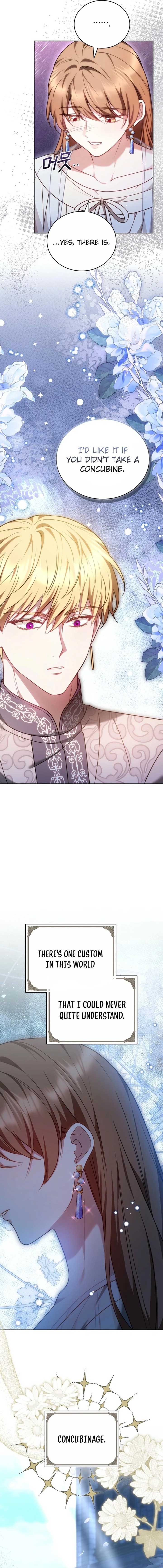 ch 21 8
