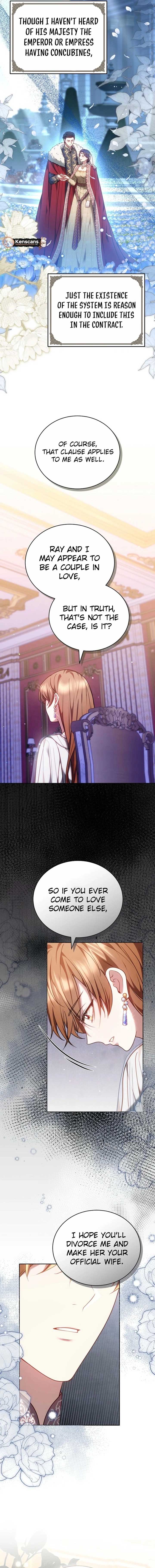 ch 21 9
