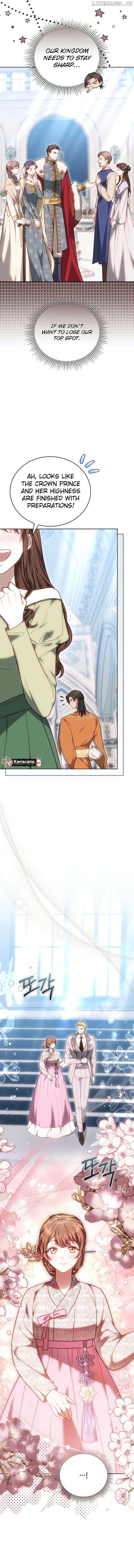 ch 22 13