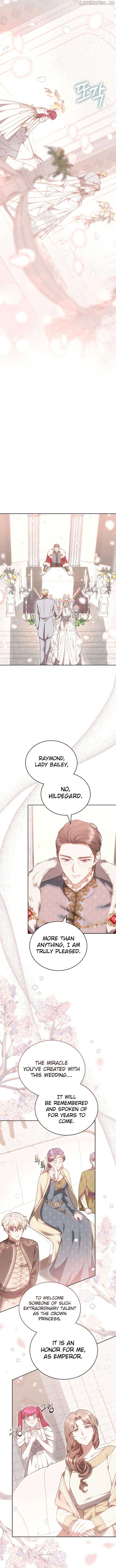 ch 22 9