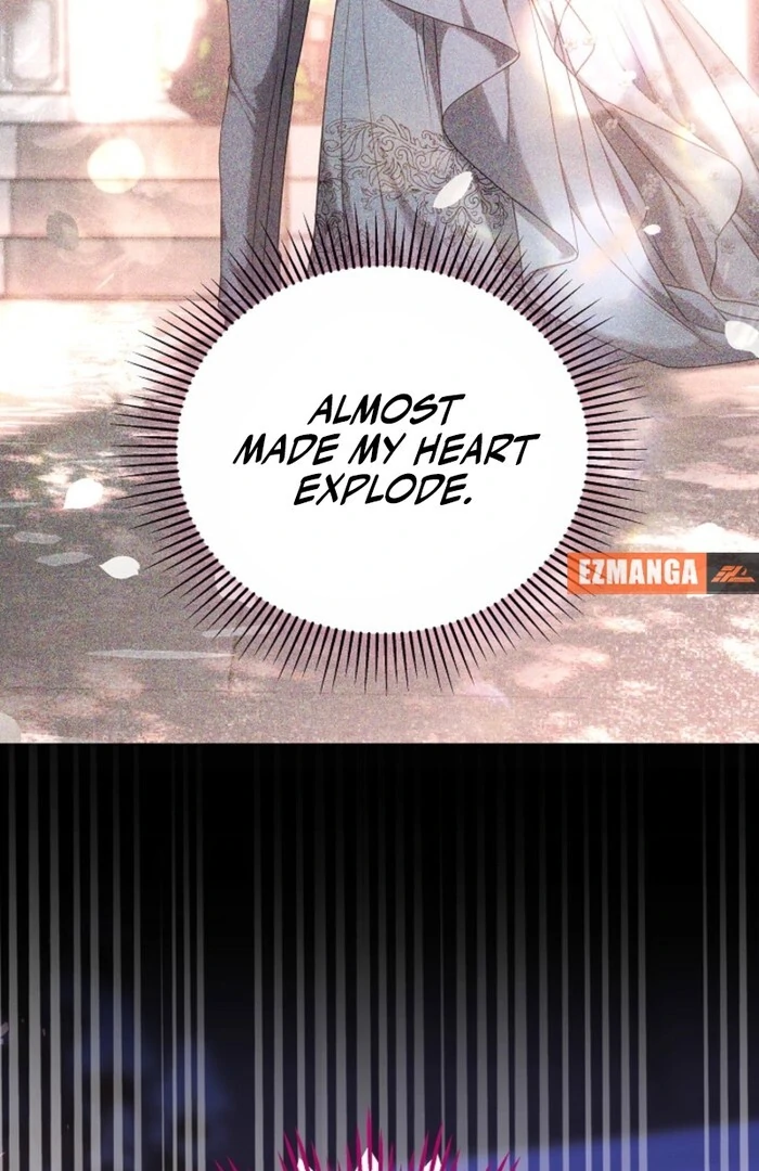 ch 23 107