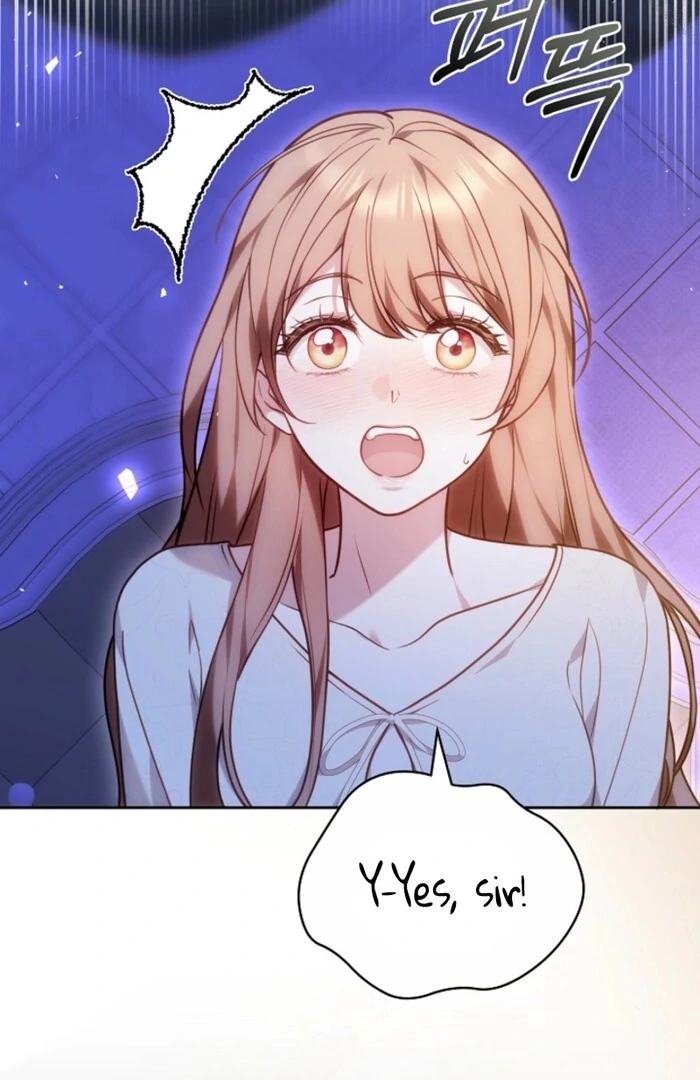 ch 23 119
